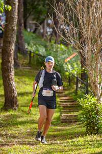 BIB: 5104
                            <button type="button" onclick="openModal(19248431)" class="btn btn-primary btn-sm float-right btn-popup" data-toggle="modal" data-target=".modal-high-quality">
                        <i class="fas fa-shopping-cart"></i> Add to Cart
                    </button>
                                            <button type="button" onclick="isThisMe(19248431, true)" class="btn btn-success btn-sm float-right btn-popup btn-isme hidden" data-toggle="tooltip" data-placement="bottom" title="นี่คือรูปของคุณใช่ไหม คลิกที่นี่เพื่อเอาเข้าอัลบั้ม">
                        <i class="fas fa-plus"></i> Add to album
                    </button>
                    <button type="button" onclick="isThisMe(19248431, false)" class="btn btn-warning btn-sm float-right btn-popup btn-isnotme hidden">
                        <i class="fas fa-ban"></i> Remove from album
                    </button>